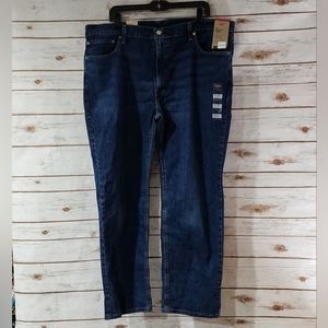 Levi's Mens Jeans - Size 40x30  ⭐️NWT!⭐️